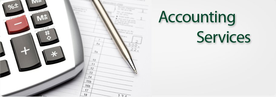 accounting-services-hire