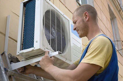 split-system-air-conditioner-installation