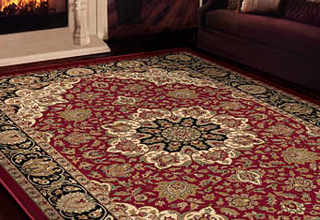 rugs-traditional